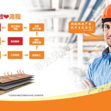 广东博源商务咨询服务有限责任公司 专业网络技术服务解析