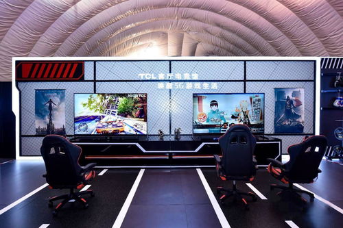 准独角兽雷鸟科技净利大涨88% 多维度长布局成增长关键