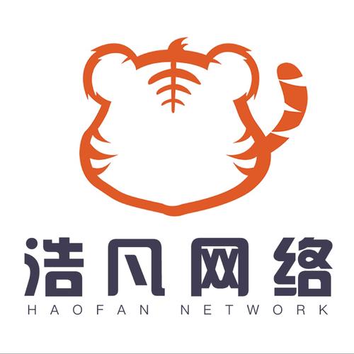 福建浩凡网络科技网络技术服务岗位招聘 加入我们，共创网络新未来